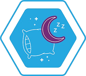 Sleep Enhancement Research