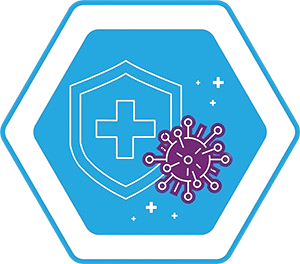Immunity Enhancement Research