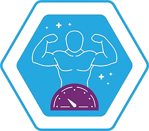 Muscle Growth research