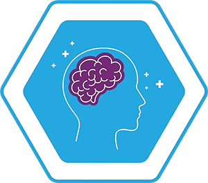 Cognitive Enhancement Research