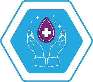 Healing and Regeneration research