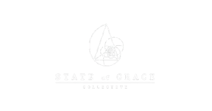 stateofgrace.shop
