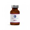 ghrp-2 for sale 5mg lyophilised research peptide vial white