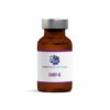 GHRP 6 for sale 5mg ghrelin receptor hexapeptide lyophilised research vial