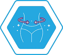 Weight Loss Research